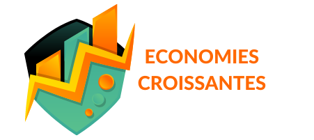 logo-economies-croissantes